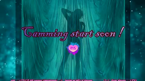  OF - Ooh 69sweet SNAP4LIFE OFFLINE  899 normal  VIP 1369 outside  online show from February 2, 3:39 pm