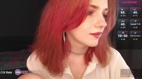 Hannah online show from February 20, 6:50 am