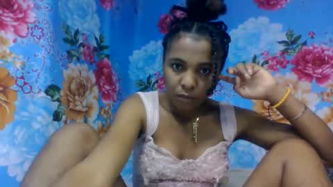 ooooranorosoa online show from June 3, 2:33 pm