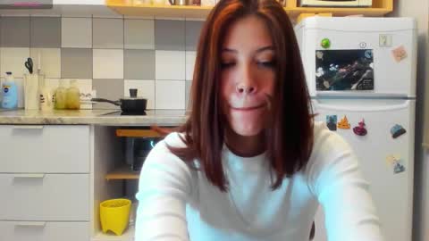 Britney online show from March 25, 9:06 pm