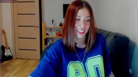 Britney online show from April 3, 1:42 pm