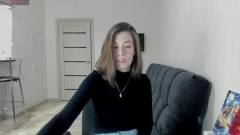 Britney online show from March 8, 5:52 pm