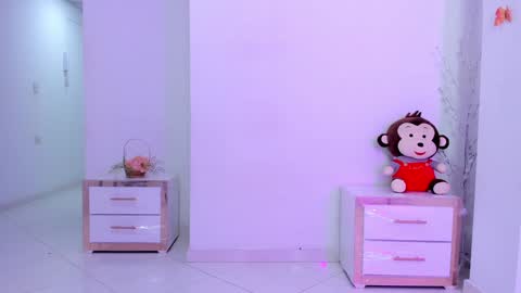 call me tessa please register here   online show from January 29, 7:00 pm