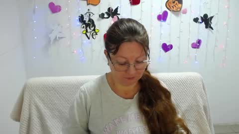 Vanessa online show from March 1, 6:24 am