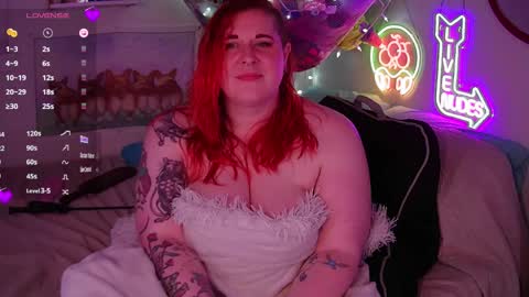 Opal online show from September 26, 5:27 am