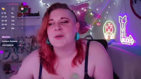 Opal online show from December 31, 9:53 am