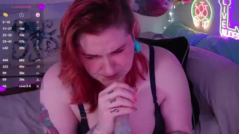 Opal online show from December 19, 10:56 am