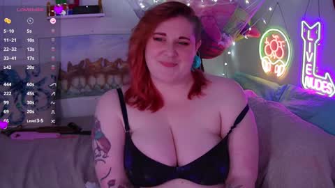 Opal online show from December 10, 10:06 am