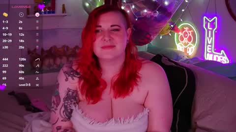 Opal online show from September 10, 7:08 am