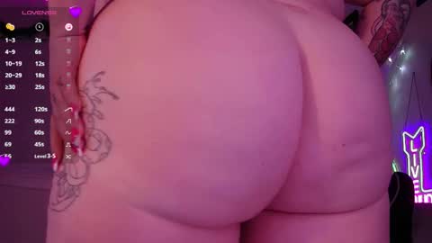 Opal online show from October 17, 10:18 am