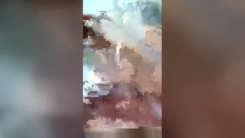 opeoluwaolatunji507 online show from January 12, 9:25 am