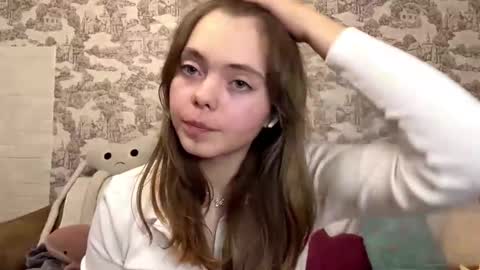 Coraline online show from October 2, 9:53 pm