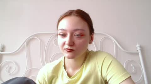 Melani  online show from April 29, 7:22 am