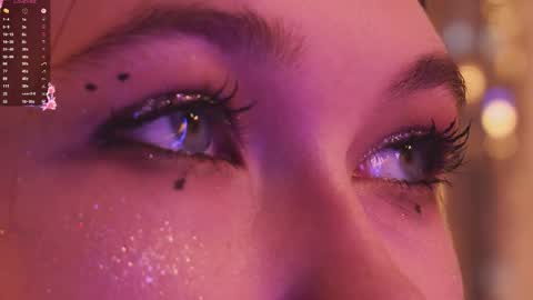 Di online show from January 9, 6:01 pm