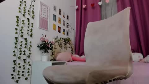 Orfeya online show from February 25, 4:49 pm