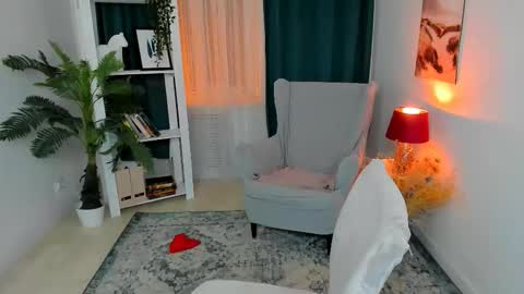 Orfeya online show from March 6, 5:41 pm