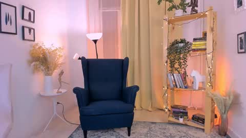 Orfeya online show from January 31, 5:53 pm