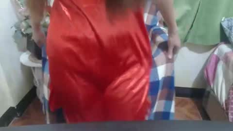 orgasm4ux online show from November 29, 6:28 am