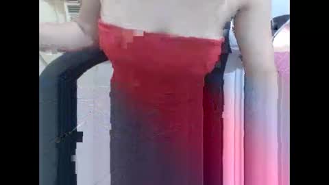 orgasm4ux online show from February 6, 7:12 am