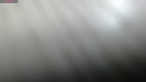 oriana_100 online show from January 14, 2:50 am