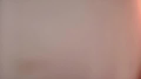 Oriana  online show from February 17, 12:04 pm