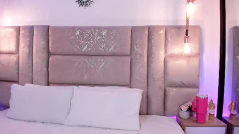 Miss Guzman  online show from June 26, 5:20 am