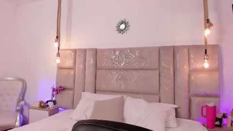 Miss Guzman  online show from July 5, 4:19 am