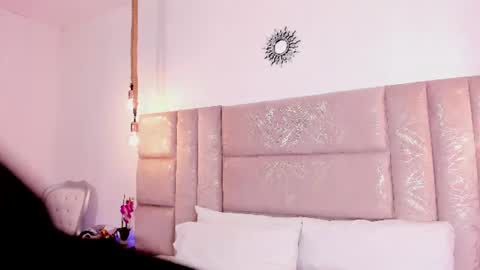 Miss Guzman  online show from June 21, 2:04 am