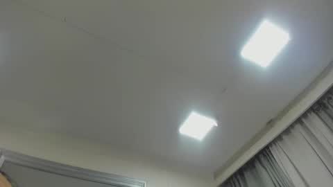 Oriana  online show from April 11, 11:03 am