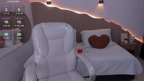 O R I  online show from March 12, 2:20 pm