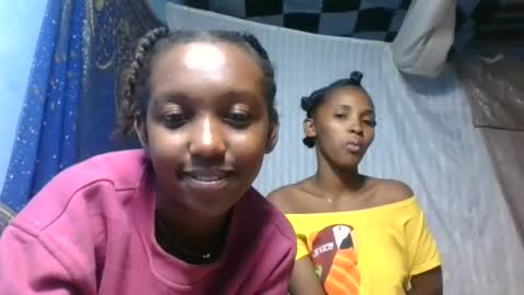 orianie064 online show from June 24, 5:56 pm
