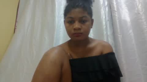 orlancef online show from May 9, 2:02 am
