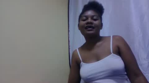orlancef online show from April 28, 7:01 am