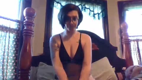 Entropy online show from December 31, 4:14 pm