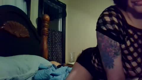 Entropy online show from January 14, 3:11 am