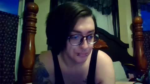 Entropy online show from December 26, 9:58 pm