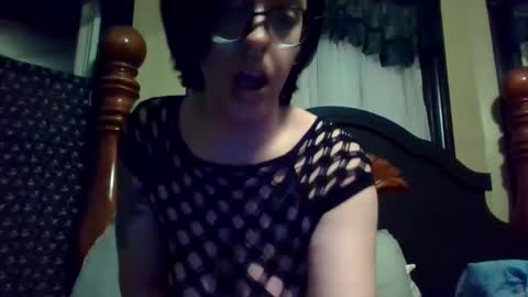 Entropy online show from December 21, 12:53 am