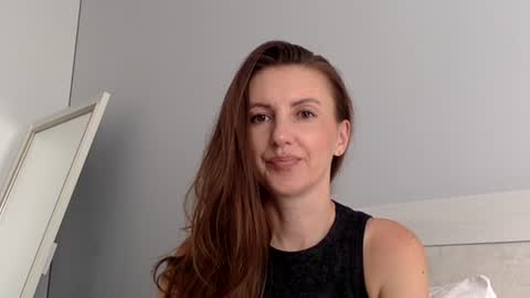 orvaline online show from June 22, 2:14 pm