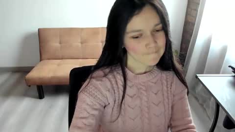 Osiris online show from February 7, 5:51 pm