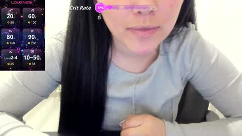 Osiris online show from October 4, 11:31 pm