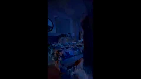osom13 online show from June 7, 9:49 am