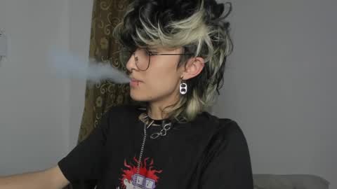 Otto 3 online show from January 17, 4:28 am