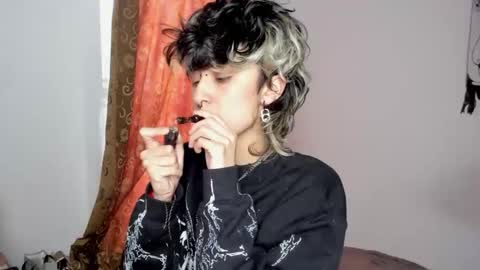 Otto 3 online show from January 29, 2:10 pm