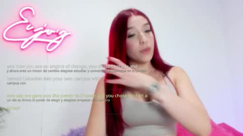 our_sweetsecret online show from January 9, 3:00 am