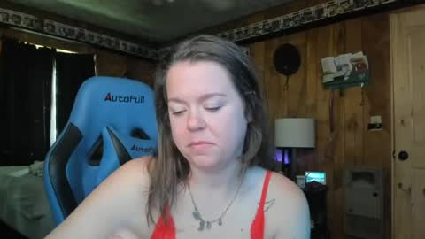 ourlittlesecret2269 online show from August 3, 2:56 pm