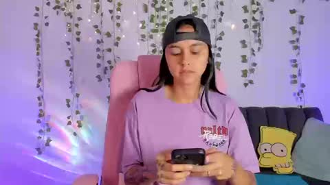 Owen foxx online show from November 14, 2:06 pm