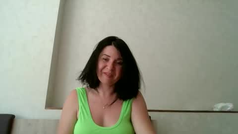 owl_psy online show from May 28, 11:30 am
