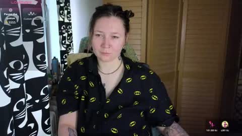 ozalin online show from June 24, 11:09 am