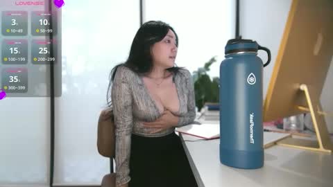 ozhmara online show from September 9, 3:23 pm