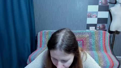 Ella online show from February 27, 11:43 am